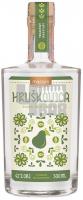 Marsen Hruškovica 0.5L