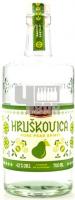 Marsen Hruškovica 0.7L