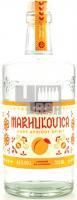 Marsen Marhulovica 0.7L