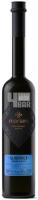 Marsen Slivovica Stanley 0.5L
