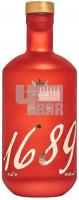 1689 Pink 0.7L