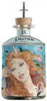 J. Rose Artisan 0.7L