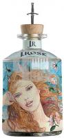 J. Rose Artisan 0.7L
