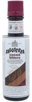 Angostura Cocoa Bitter 0.1L