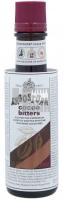Angostura Cocoa Bitter 0.1L