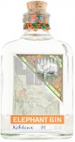 Elephant Orange Cocoa 0.5L