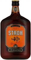 Stroh 40 1.0L