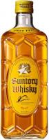 Suntory Kakubin Yellow 0.7L