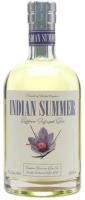 Indian Summer 0.7L