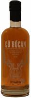 Cu Bocan 0.7L