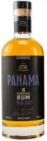 1731 Panama 8 0.7L