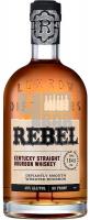 Rebel 1.0L