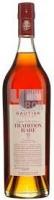 Gautier Traditional Rare 0.7L
