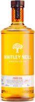 Whitley Neill Peach 0.7L