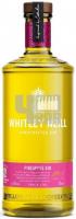 Whitley Neill Pineapple 0.7L