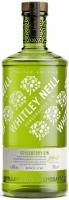 Whitley Neill Gooseberry 0.7L