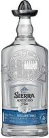 Sierra Antiguo Plata 0.7L