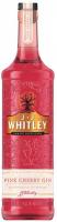 Jj Whitley Pink Cherry 0.7L