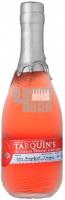 Tarquin's Blood Orange 0.7L