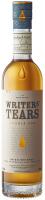 Writers Tears Double Oak 0.7L