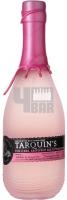Tarquin's Lemon, Grapefruit & Peppercorn 0.7L