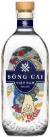 Song Cai Dry 0.7L