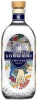 Song Cai Dry 0.7L