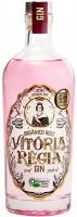 Vitoria Regia Organic Rosé 0.7L