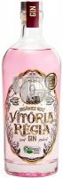 Vitoria Regia Organic Rosé 0.7L