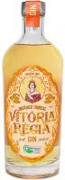 Vitoria Regia Organic Tropical 0.7L