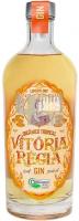 Vitoria Regia Organic Tropical 0.7L