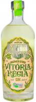 Vitoria Regia Organic Citrus 0.7L
