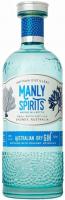 Manly Spirits Australian Dry 0.7L