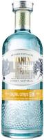 Manly Spirits Coastal Citrus 0.7L