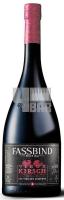 Fassbind Vieiux Kirsch 0.7L