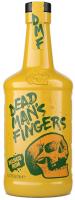 Dead Man's Fingers Mango Cream 0.7L