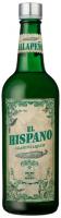 El Hispano Jalapeno 0.7L