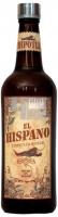 El Hispano Chipotle 0.7L