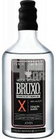 Bruxo X Joven 0.7L