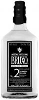 Bruxo No.2 Pechuga 0.7L