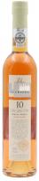 J.H. Andresen 10 White 0.5L