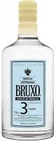 Bruxo No.3 Barril 0.7L