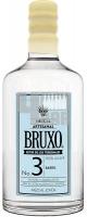 Bruxo No.3 Barril 0.7L