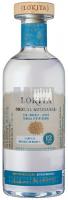 Lokita Tobalá 12 0.7L