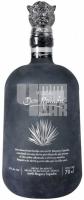 Don Ramón Espadin 0.7L