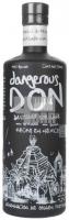 Dangerous Don Café 0.7L