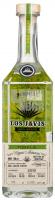 Los Javis Tobala 0.7L