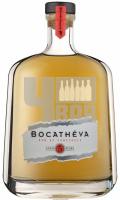 Bocathéva Venezuela 5 0.7L