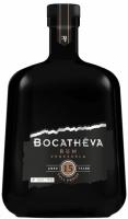 Bocathéva Venezuela 15 Full Proof 0.7L