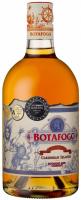 Botafogo Spiced Gold 0.7L